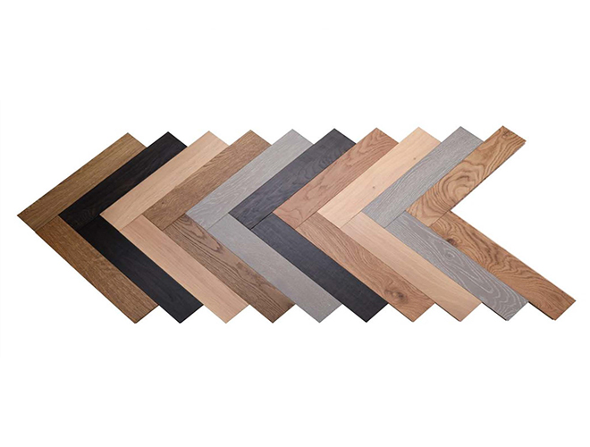 Unizip-herringbone2
