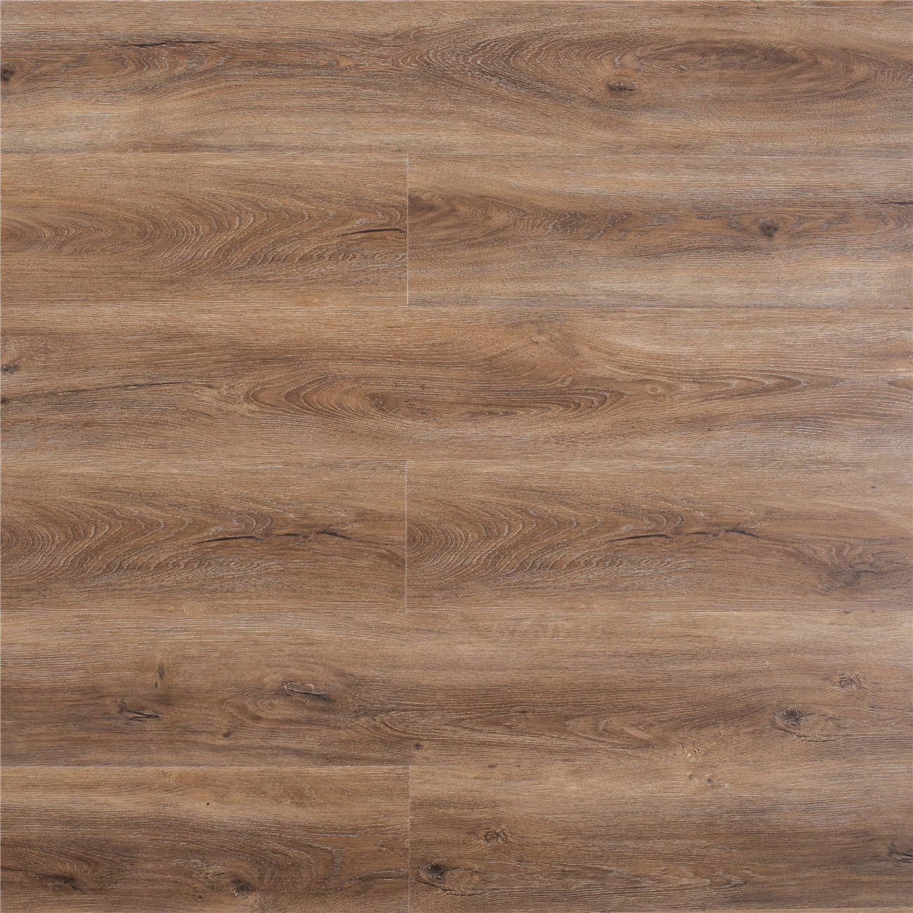CMP1017 SPC Wood Flooring