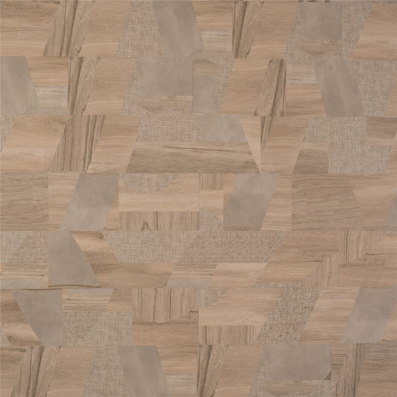 CMP1029 SPC Wood Flooring