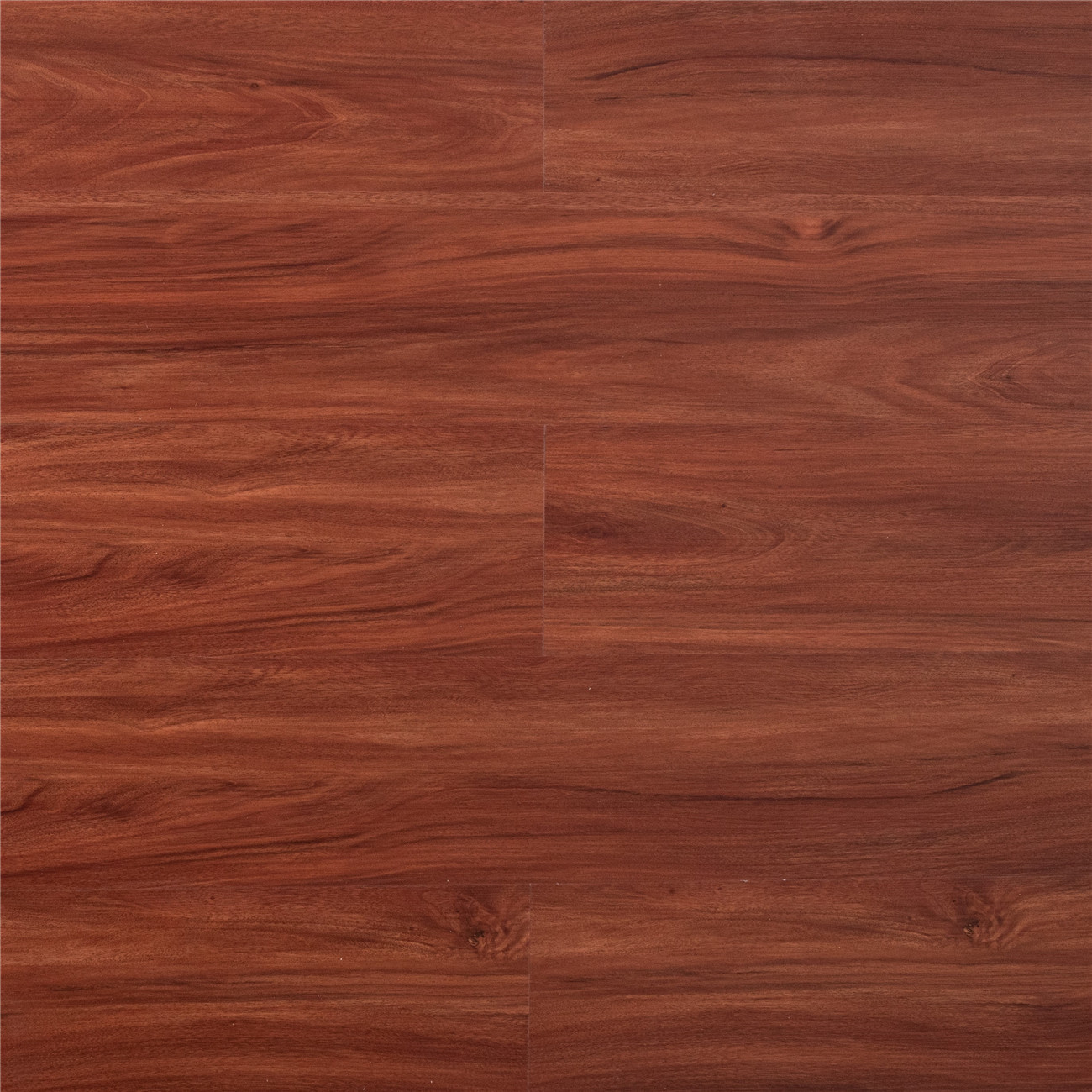 CMP1042 SPC Wood Flooring