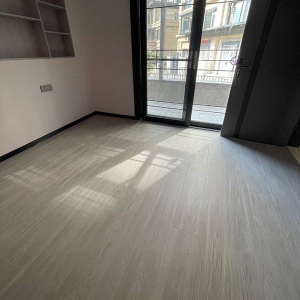 2021-Changzhou-SPC-Flooring2