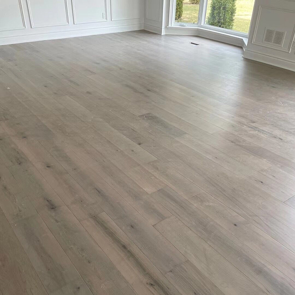 2021-Toronto-MSPC-Flooring1