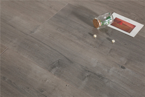 CML6036-316 Aqua flooring