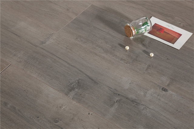 CML6036-316 Aqua flooring