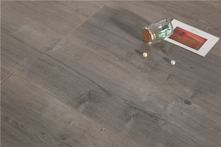 CML6036-316 Laminate flooring