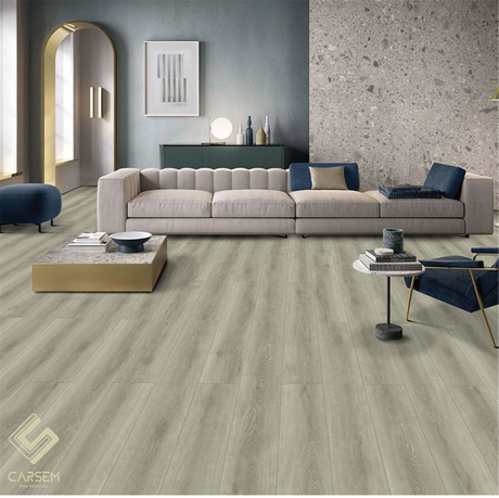 CMM040 Wood Plank MSPC ကြမ်းခင်း