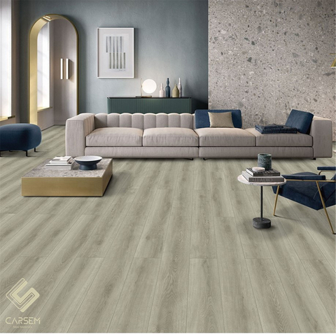 S&agrave;n gỗ MSPC CMM040