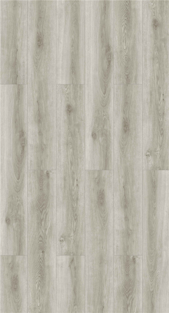 CMM036 MSPC Flooring plank