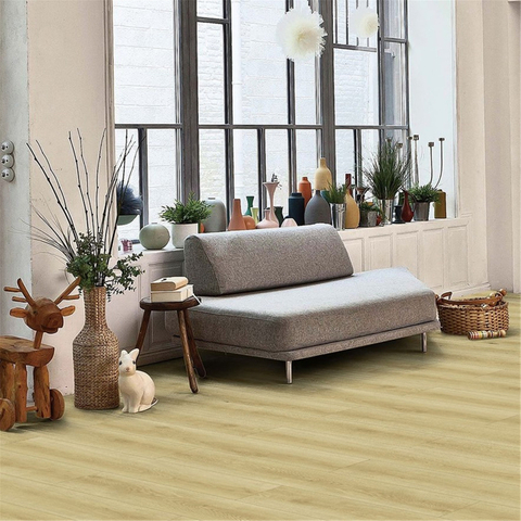 V&aacute;n s&agrave;n MSPC CMM031