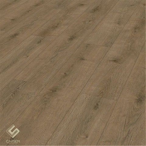 CMM060 Дъсчен под с твърда сърцевина MSPC