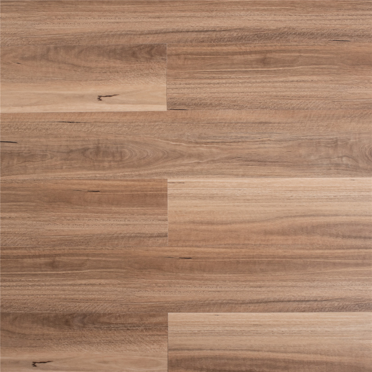 CMP1024 SPC Wood Flooring