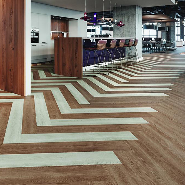 2020-Restaurant-Texas-SPC-Flooring