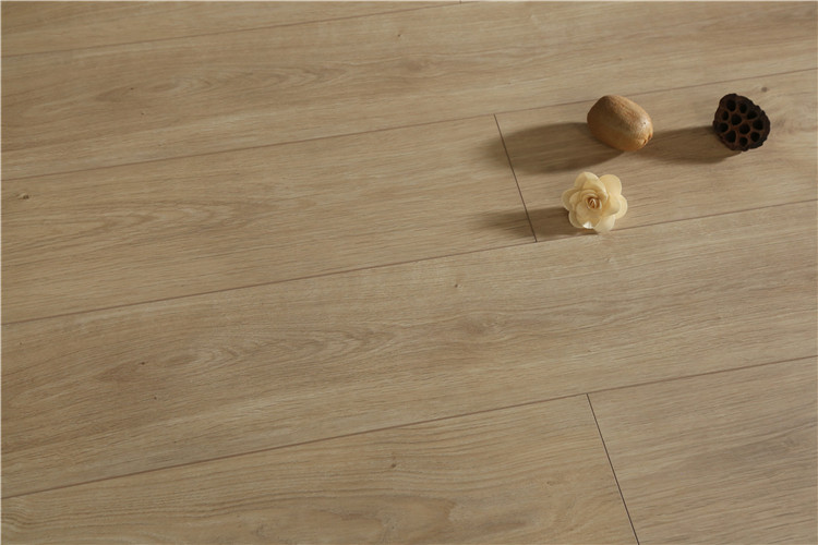 CML6052-306 Laminate flooring