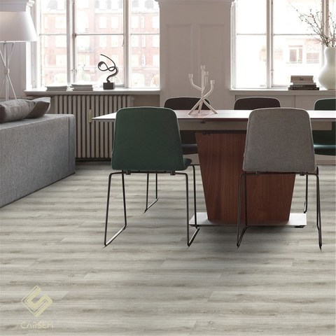 CMM036 MSPC ወለል እንጨቶች