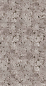 CMM015/CMM016 MSPC Tile Flooring