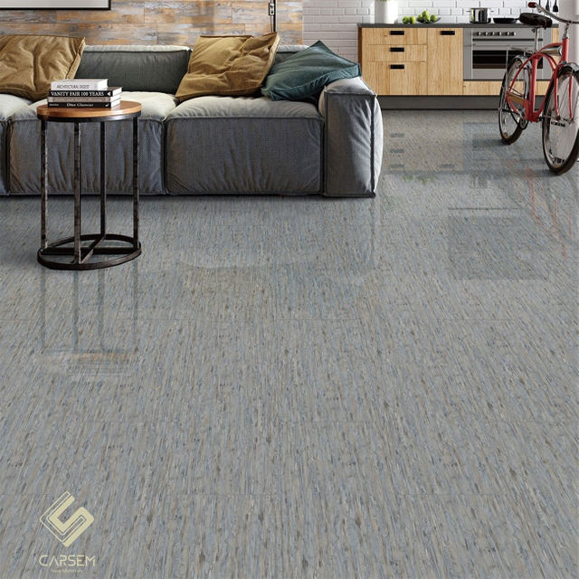 CMM003 Glossy MSPC Tabulatum Tile