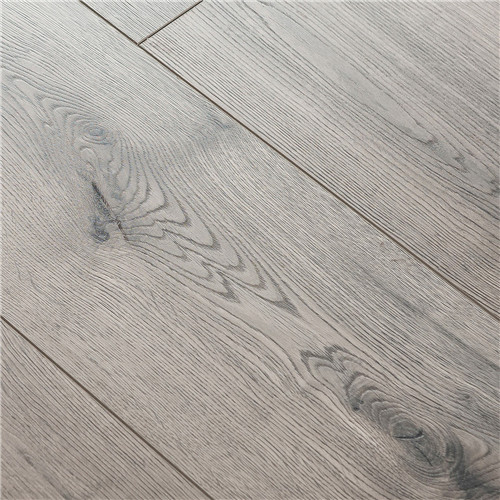 Lake Louise Laminate flooring