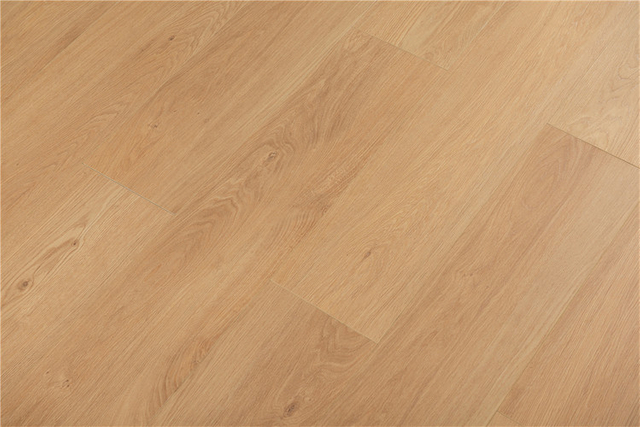 CML9508 լամինատե հատակներ