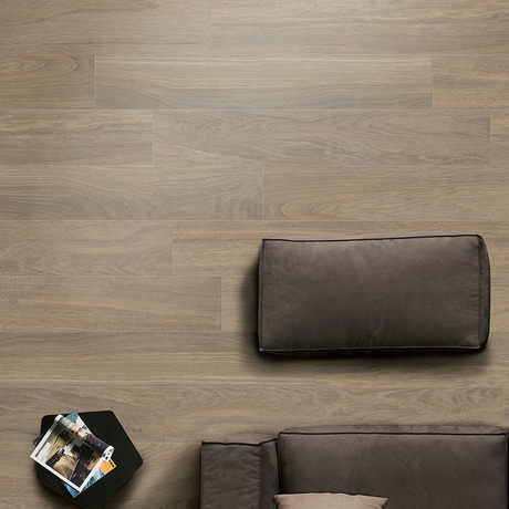 Luxury Spc Flooring