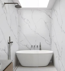 ханын самбар өрөөний дүр зураг 2.jpg