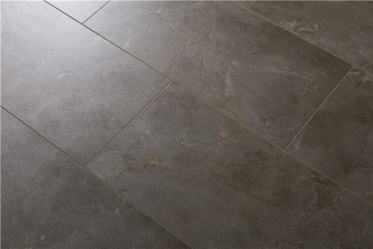 CMT846 True Grout SPC Tile 