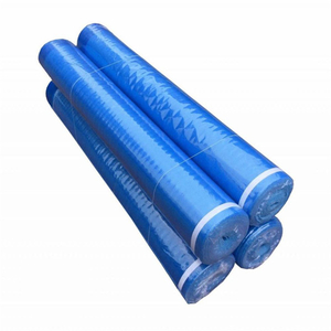 EPE foam Underlayment of flooring