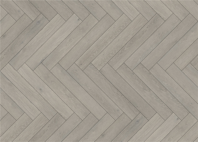 កម្រាលឥដ្ឋដែលមានពណ៌ប្រផេះស្រាល