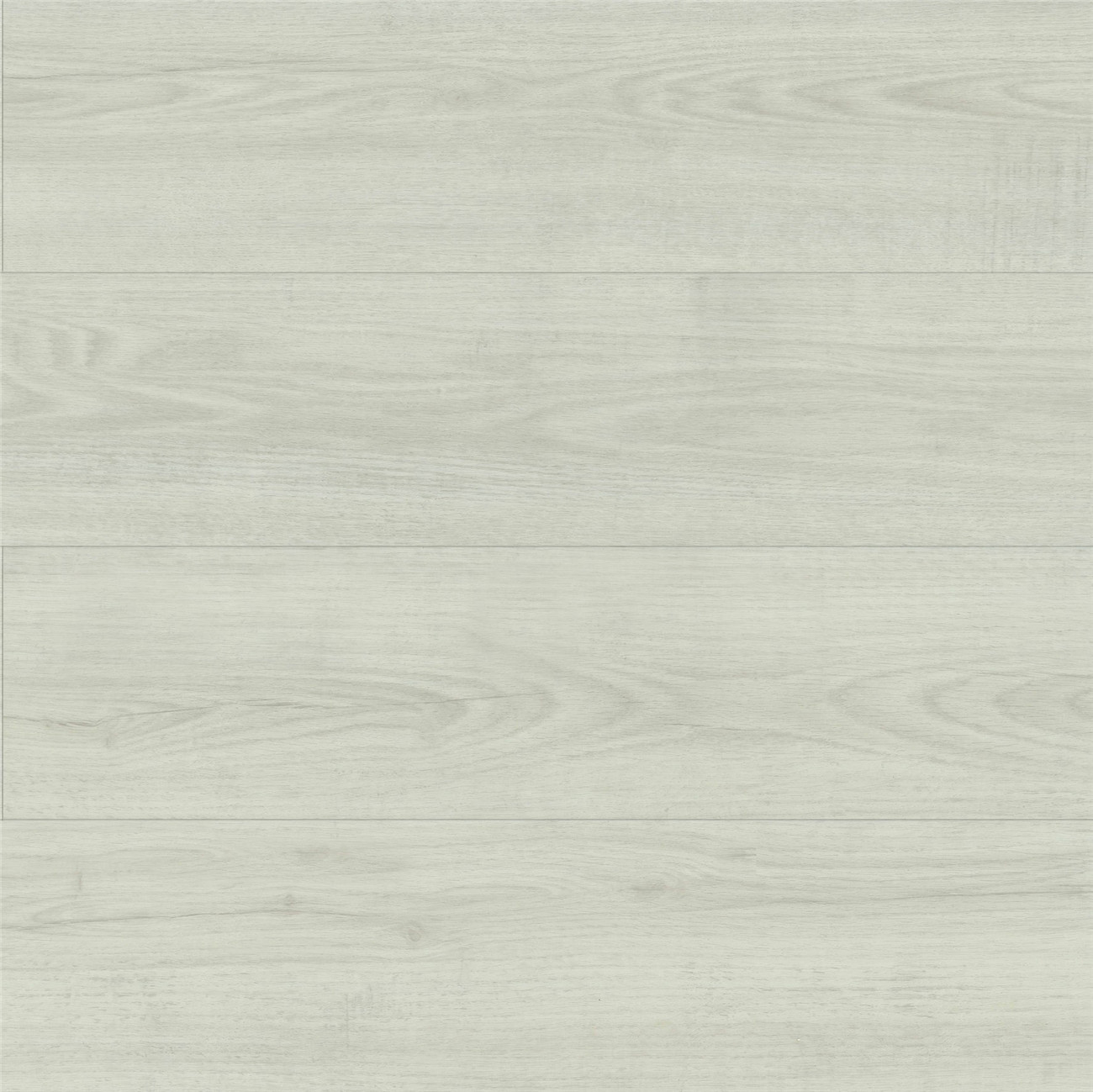 CMP1008 SPC Wood Flooring