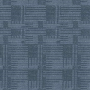 CMC001 Vinyl Carpet Flooring