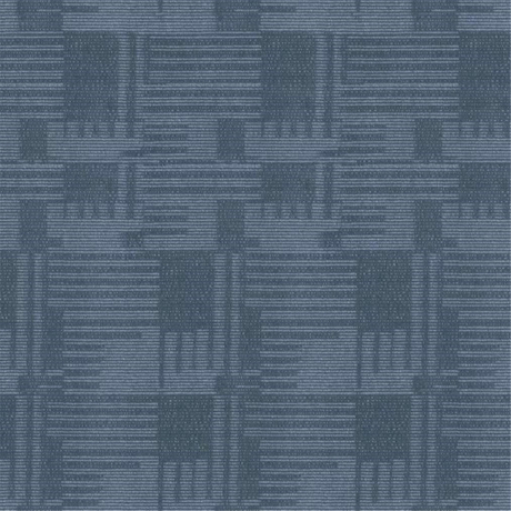 CMC001 SPC Kafet Flooring