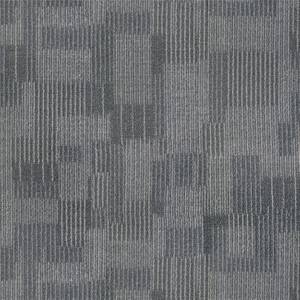 CMC011 Vinyl Carpet Flooring