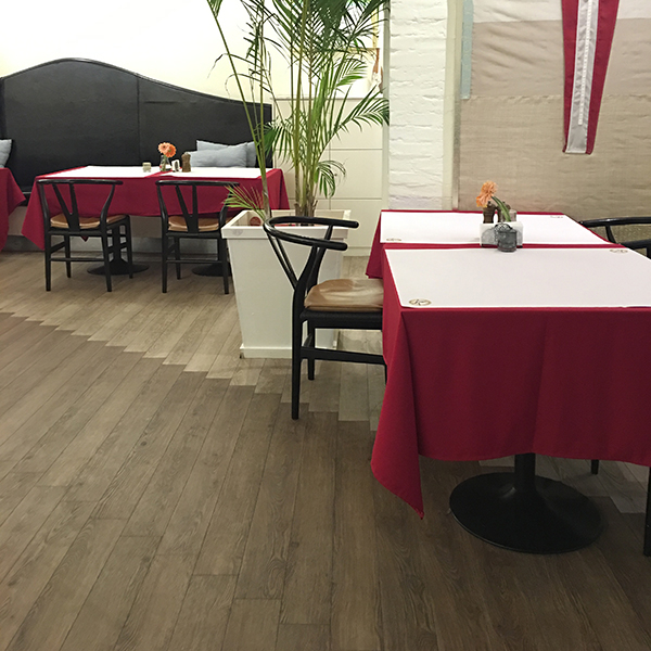 2015-Copenhagen-Coffee-Shop-WPC-Flooring4