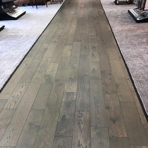 2016-Atlanta-WPC-Flooring2