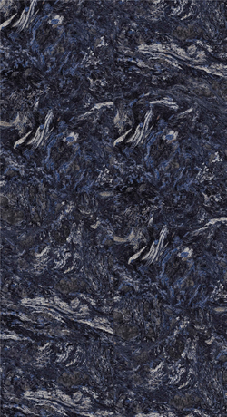 CMM009 / cmm010 MSPC ကြမ်းခင်းစကျင်ကျောက်