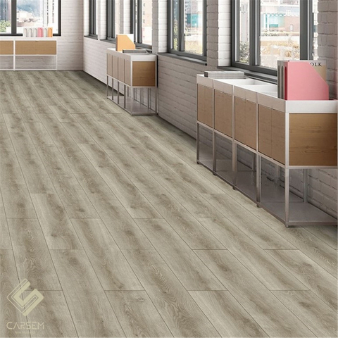 CMM037 r&iacute;gido n&uacute;cleo MMSP pisos . 