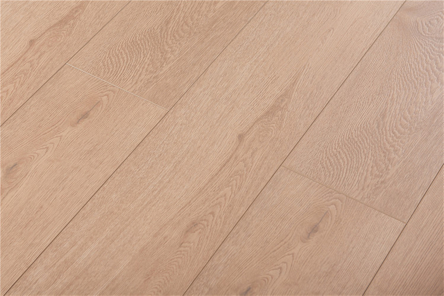 CML90078 Pavimenti in laminato