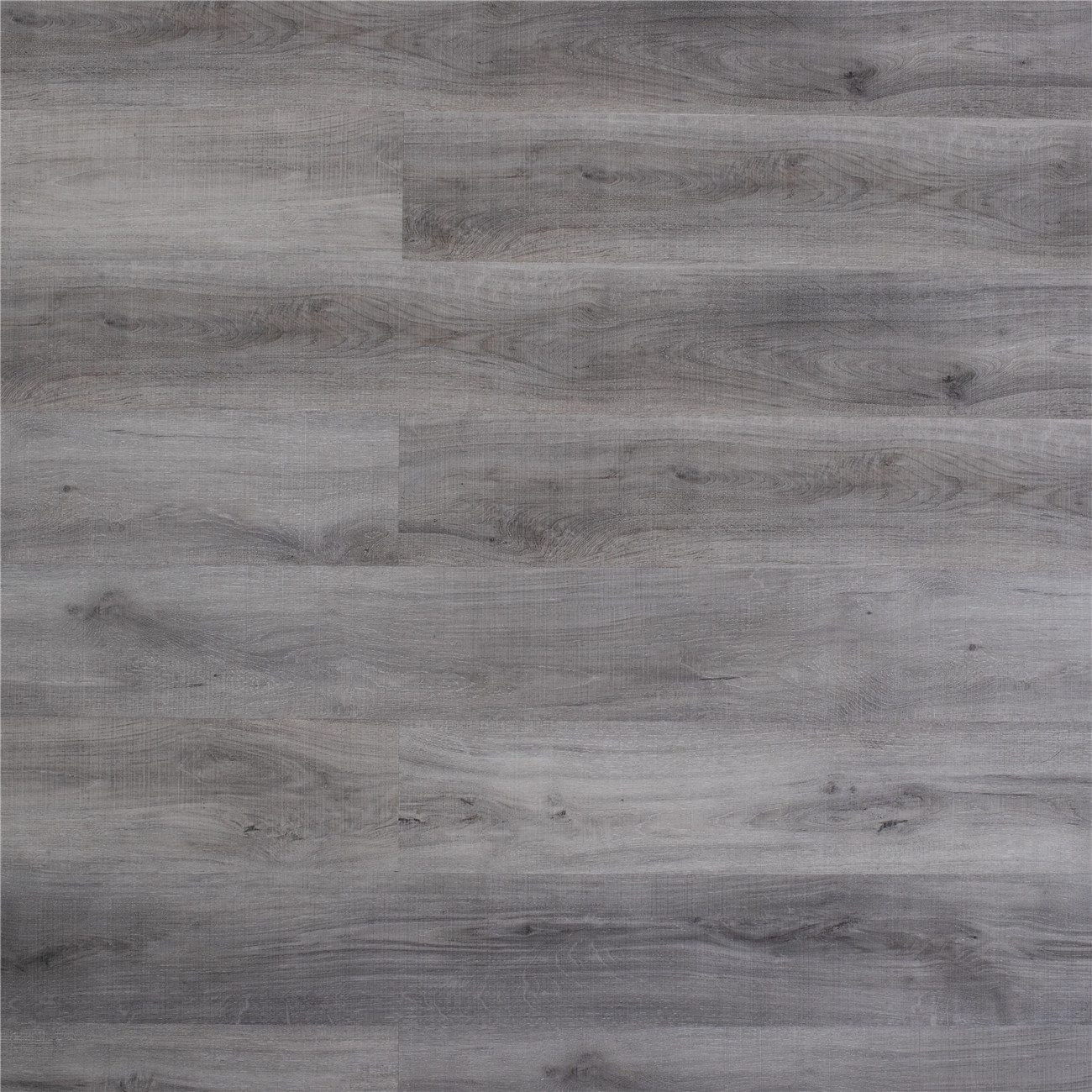 CMP1019 Vinyl Flooring