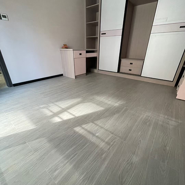 2021-Changzhou-SPC-Flooring3