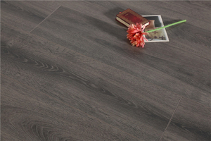 CML6035-305 Aqua flooring