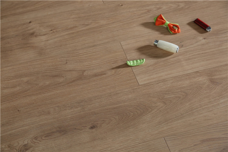 CML6052-309 Laminate flooring