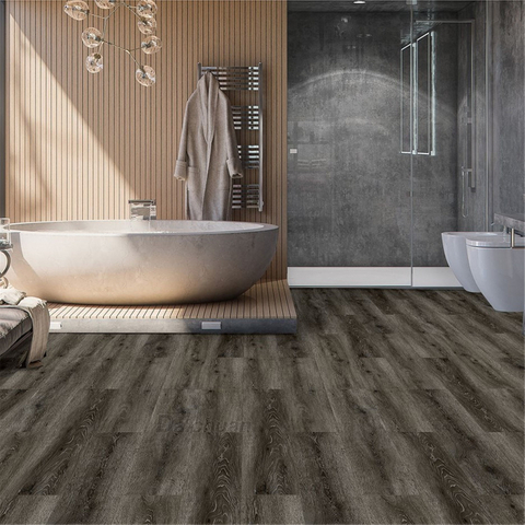 CMM05 MSPC ወለል ወለል ዳንስ