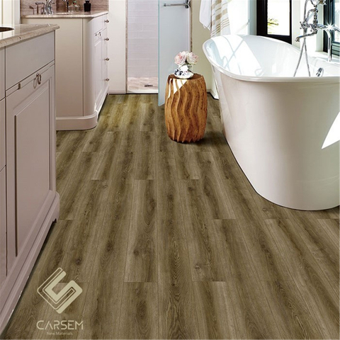 CMM041 To Sunks MSPC ወለል