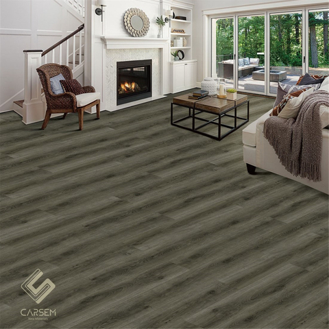 CMM032 MSPC Wood Tabulatum 