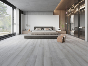 cảnh ph&ograve;ng s&agrave;n spc- carem s&agrave;n.jpg