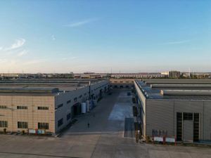 Usine de planchers Carsem.jpg