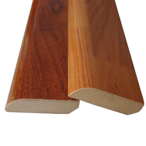 MDF Skirting