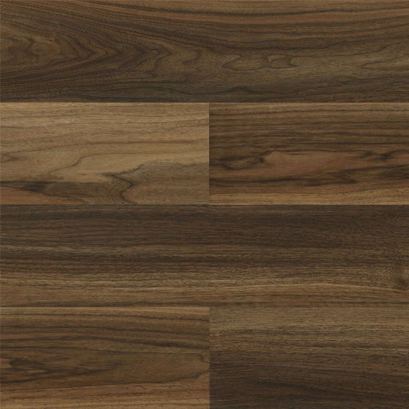 CMP1013 SPC Wood Flooring