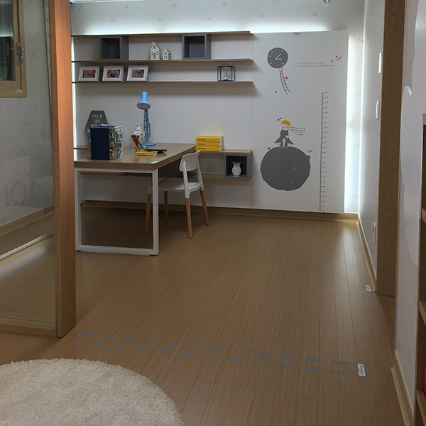 2016-Gwangsan-Південна-Корея-Laminate-Flooring4