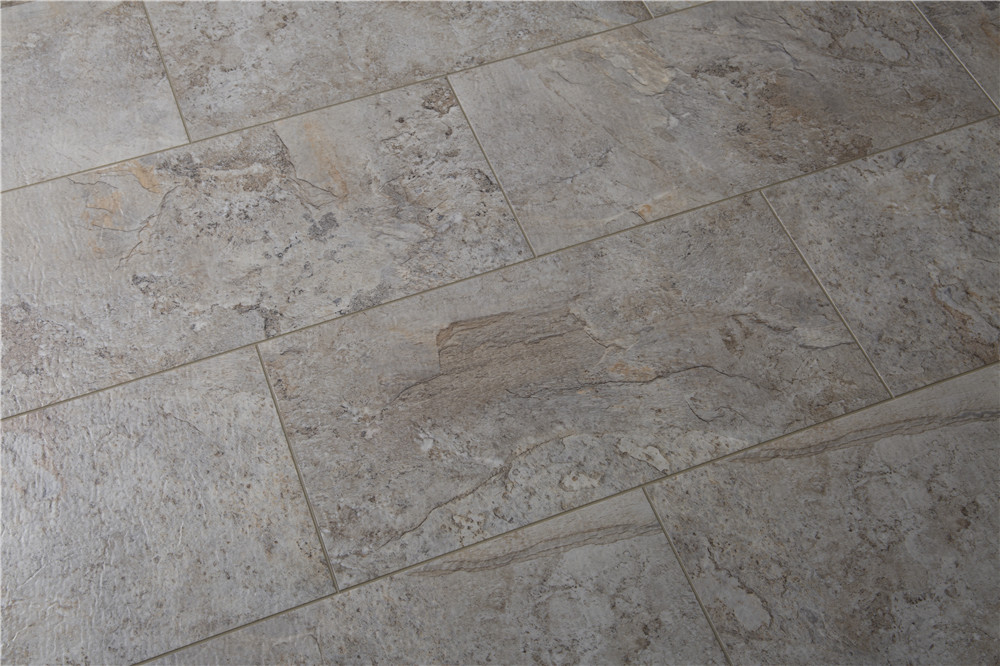 Kwa nini-spc-grout-tile-
