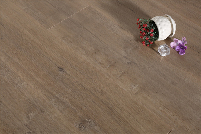 CML6036-304 Aqua flooring